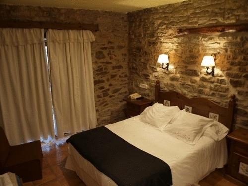 Отель Hotel La Vega
