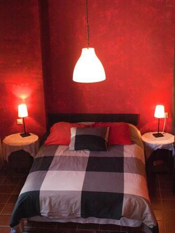 Апартаменты Apartamentos Valdelinares