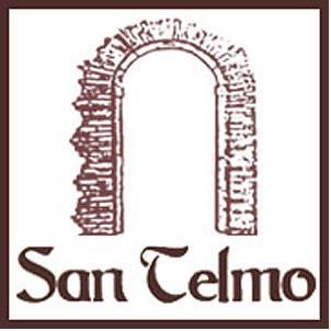 Гостевой дом Posada San Telmo