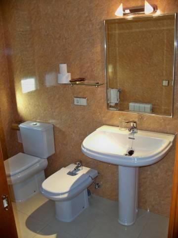 Гостевой дом Hostal La Viña