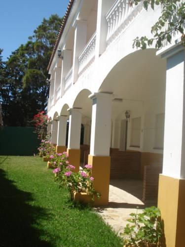 Апартаменты Apartamentos Bolonia Paraiso