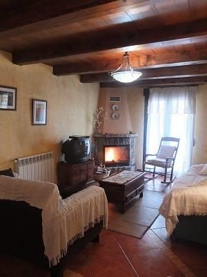 Отель Casa Gómez