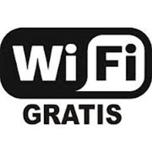 Гостевой дом Hostal San Marcos