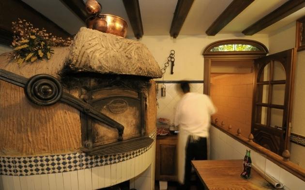 Гостевой дом Hostal Santo Domingo de Silos