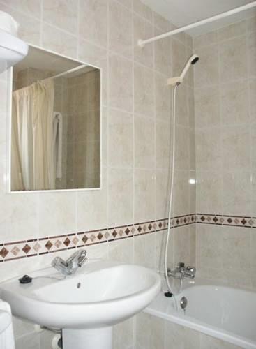 Hostal Alicante
