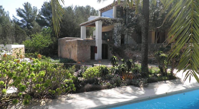 Апартаменты Holiday Home El Pueblo San Jose / San Augustin