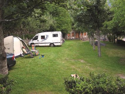 Отель Bungalows San Antón
