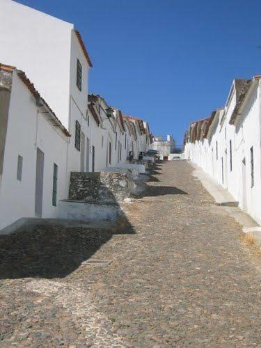 Отель Rincon del Abade