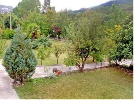 Апартаменты Alava Holiday home Estella Lizarra