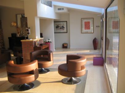 Отель Hotel Rural El Tejarejo