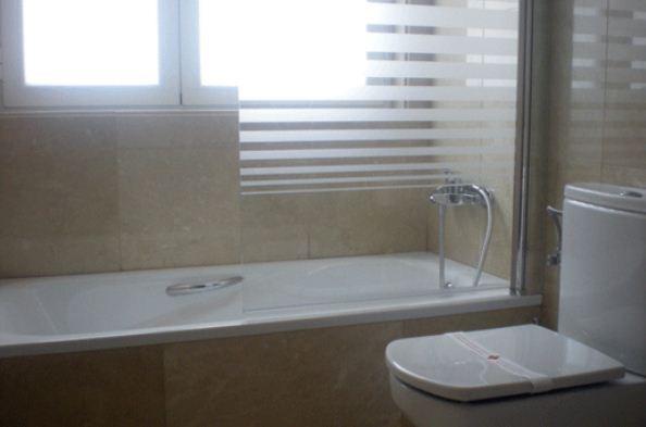 Отель Hotel Jarama