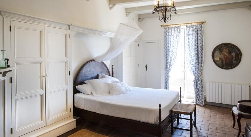 Гостевой дом Can Casadella