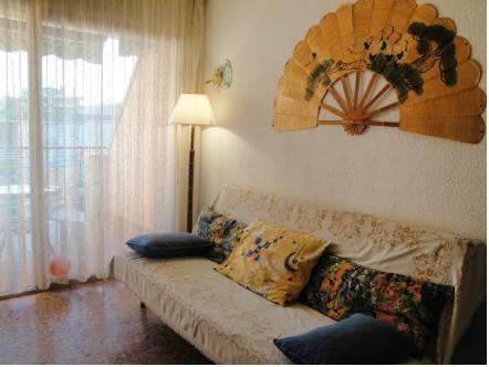 Apartment Edf. Atlas IV Salou