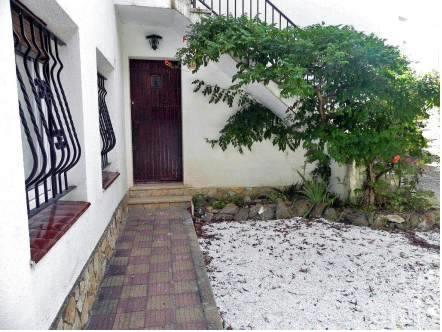 Апартаменты Apartment Gaviotas Dalt I Llança