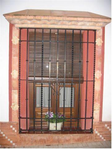 Отель Casarco