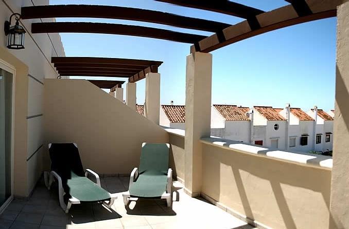 Апартаменты Apartamentos Turísticos Gran Sol
