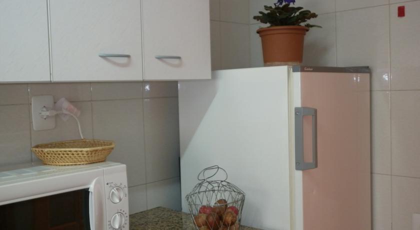Апартаменты Apartaments Noray