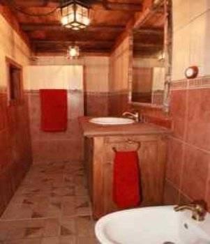 Отель Casa Princess Arminda