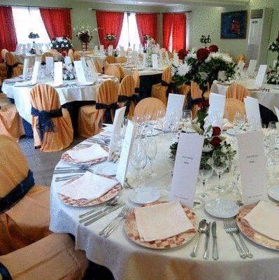 Отель Hotel Restaurant Castellarnau