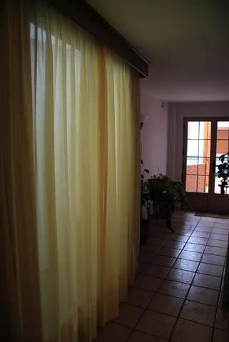 Отель Hotel Patri