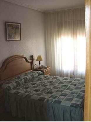 Гостевой дом Hostal Jalisco