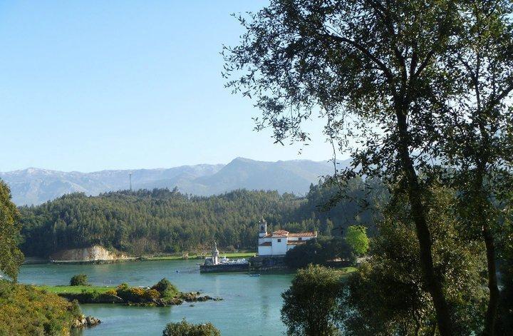Апартаменты Apartahotel La Barzana