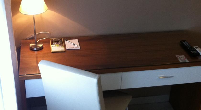 Гостевой дом El Hostal de Violeta