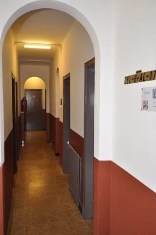 Гостевой дом Hostal Can Blanco