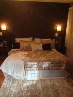 Отель Hotel Convento San Roque