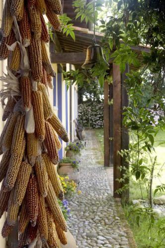 Отель Hotel Rural La Llosa de Fombona