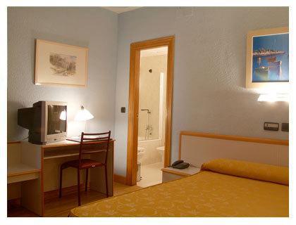 Отель Hotel Verona
