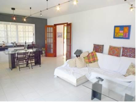 Holiday Home Centro Levantina Sitges
