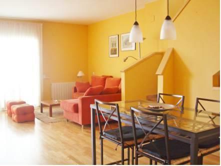 Apartment Vidal Sitges
