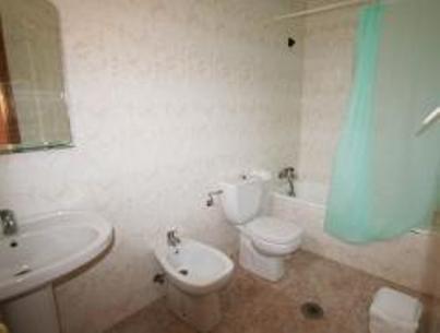 Гостевой дом Hostal Diego´s