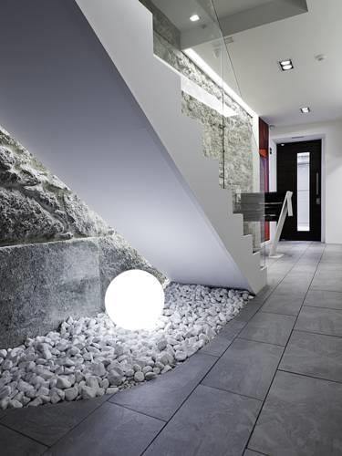 Отель Hotel Lois