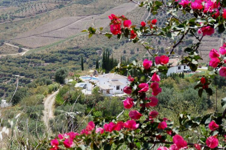 Апартаменты Holiday Home Rigoberto La Viiuela