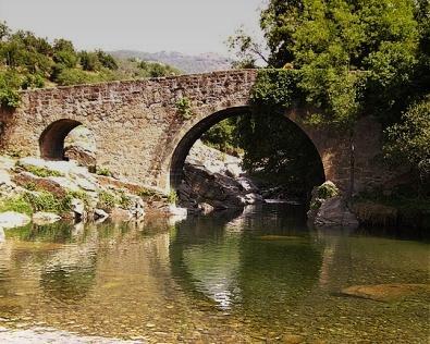 Гостевой дом El Rincon de Vicente