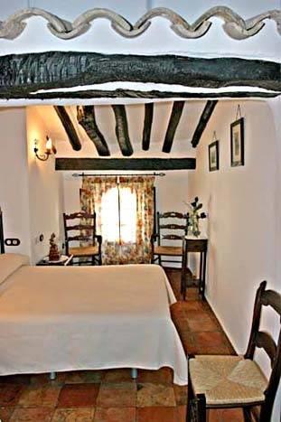 Гостевой дом Hotel Zahorí