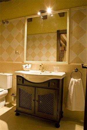 Гостевой дом Hostal El Marqués