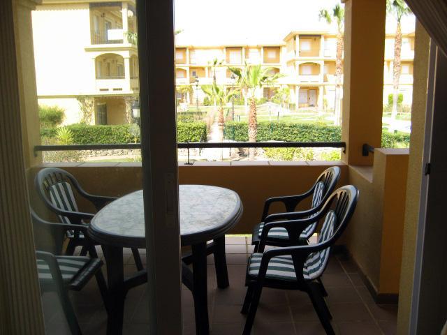 Апартаменты Apartamentos Novo Sancti Petri