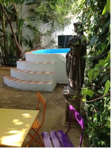 VIP Palace Apartments Sevilla