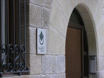 Отель Apartamentos La Luna