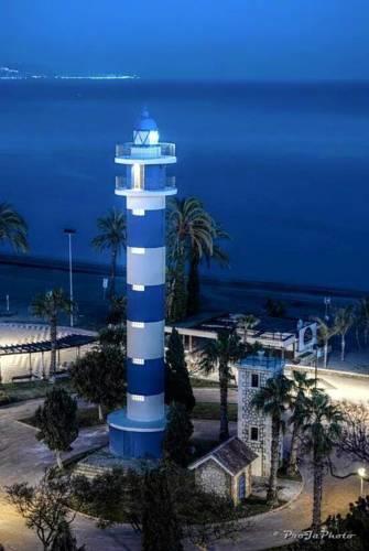 Апартаменты Apartamentos Turísticos Las Yucas