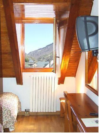 Отель Hotel Batalla
