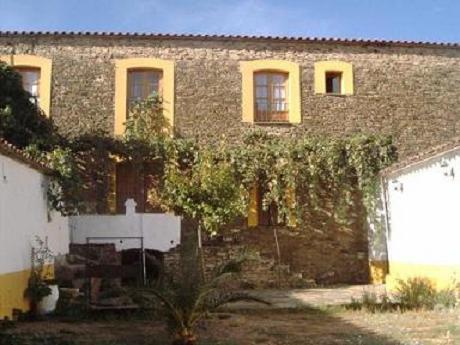 Отель La Casa Grande de Adolfo