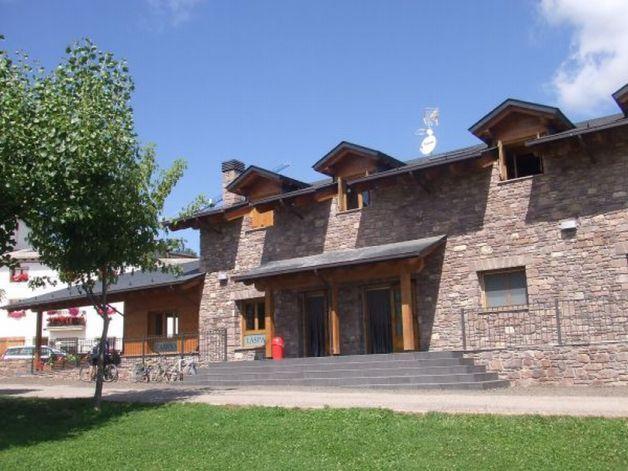 Апартаменты Casa Costa