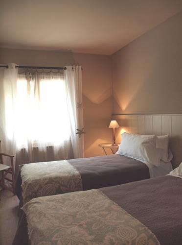 Гостевой дом Hostal Sa Rascassa