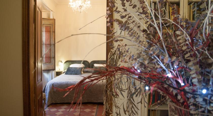 Отель Cluc Hotel Begur
