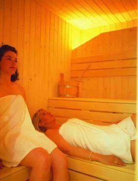 Отель Hotel Muntanya & Spa