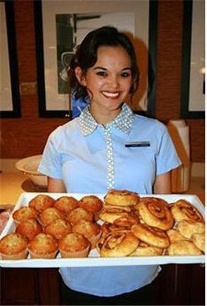 Отель Hampton Inn Atlanta-Newnan